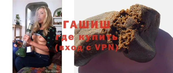 твердый Алзамай
