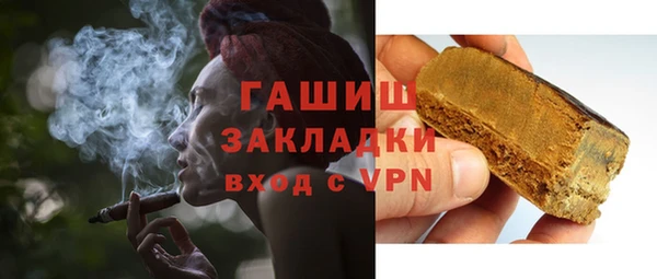a pvp Алексеевка