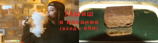 твердый Алзамай