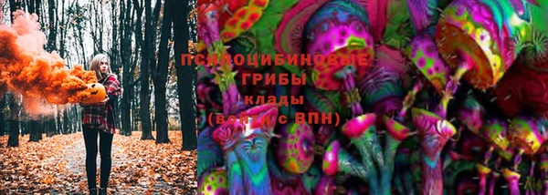 a pvp Алексеевка