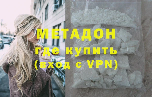 a pvp Алексеевка