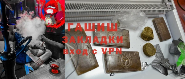 a pvp Алексеевка